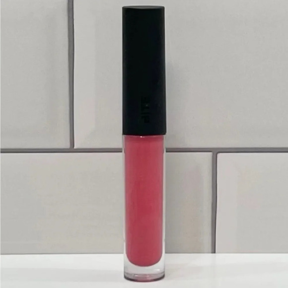Bite Beauty Ten Watercolor Lipgloss - Picture 1 of 1